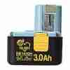 Arm Sangyo EB1430R ARM BATTERY NIMH 14.4V 3.0AH