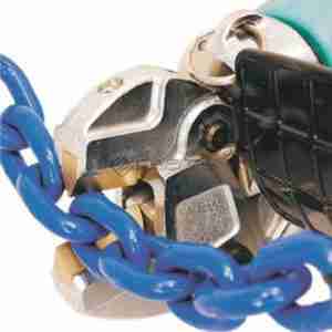 BCCJ-16 Arm Blade Set – To Suit BCC16 TOOL BCCJ-16 Arm Blade Set – To Suit BCC16 TOOL