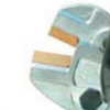 BCCJ-16 Spare Blade