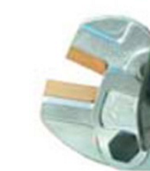 BCCJ-16 Spare Blade BCCJ-16 Spare Blade