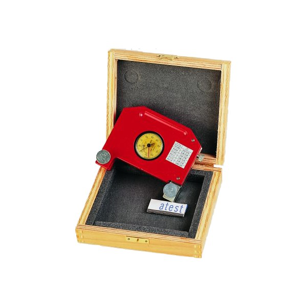Blitzer Bandsaw Blade Tension Meter Blitzer Bandsaw Blade Tension Meter