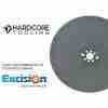Excision Cold Saw Blades for Excision 350 – SMD – 350mm Diameter