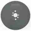 Hardcore Cold Saw Blade 300MM M2 High Speed Steel
