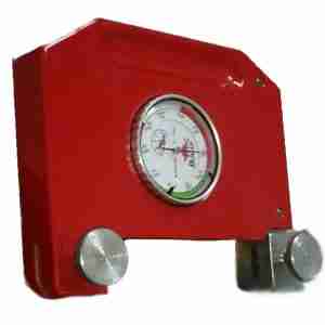 Tension Meter Tension Meter