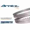 Trademaster Bandsaw Blade 34 x 4180mm – 4/6 TPI Bi-Metal – UE331BLADE-4/6