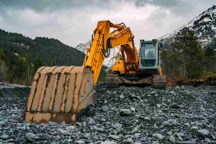 All In One Marketplace Solution For Industrial And Machinery Businesses