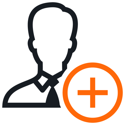Mg Add Administrator