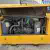 Used Compressor