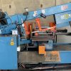 Used DoAll 500-SNC – NC Automatic Mitre Cutting Bandsaw