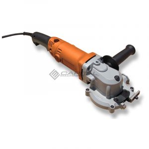 Bnce 20 Electric Flush Cut Saw 1 Bnce 20 Electric Flush Cut Saw 1