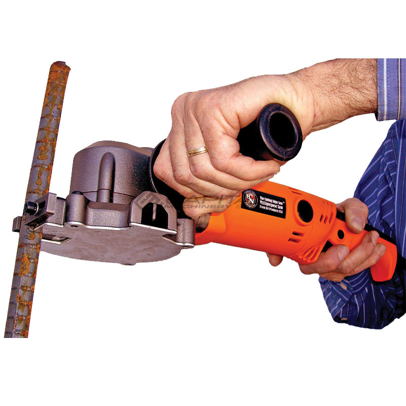 Bnce-20 Electric Flush Cut Saw Bnce-20 Electric Flush Cut Saw