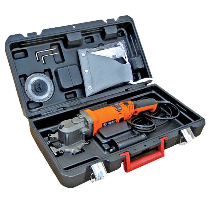 Bnce-20 Electric Flush Cut Saw Bnce-20 Electric Flush Cut Saw