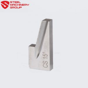 10 x SMG Carbon Steel Internal Beveling Cutter for ISE/ISP Models 10 x SMG Carbon Steel Internal Beveling Cutter for ISE/ISP Models