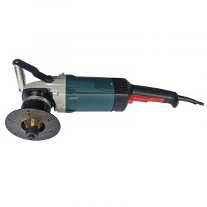 SMG PBM-15 Portable Beveling Machine SMG PBM-15 Portable Beveling Machine