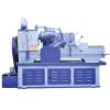SMG Bolt Threading Machine