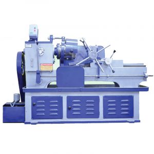 SMG Bolt Threading Machine SMG Bolt Threading Machine