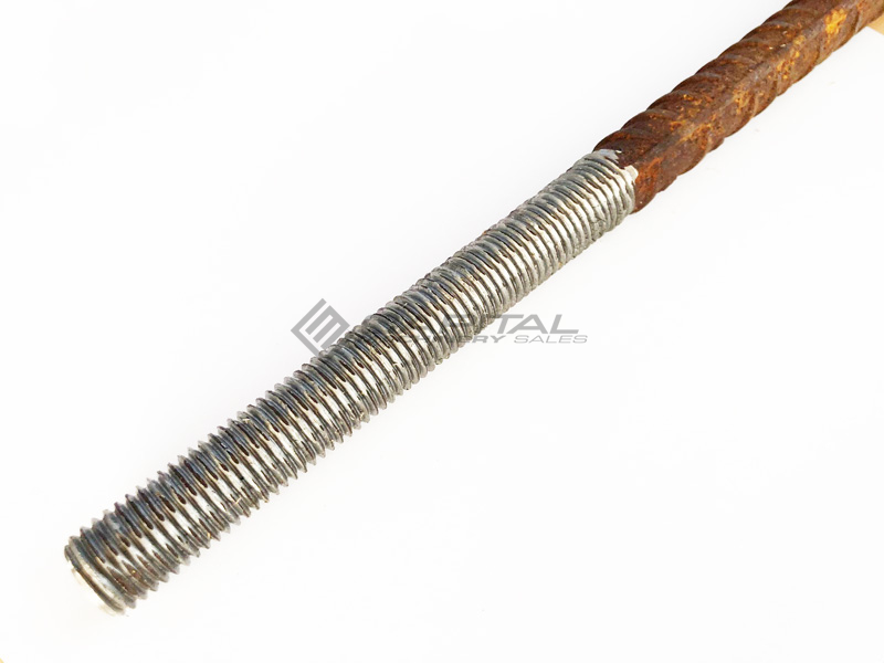 Smg 10 – 40 Bed Type Rebar Bar Threading Machine (3/8 – 1 1.2″) Smg 10 – 40 Bed Type Rebar Bar Threading Machine (3/8 – 1 1.2″)