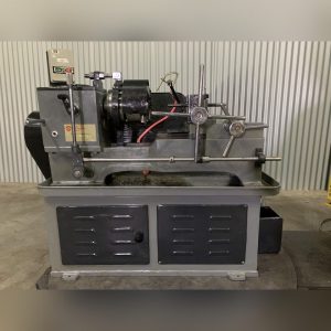Smg 10 40 Bed Type Rebar Bar Threading Machine 95Cm 33 5Cm 001 Smg 10 40 Bed Type Rebar Bar Threading Machine 95Cm 33 5Cm 001