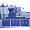 SMG 12 – 60 Bed Type Rebar Bar Threading Machine (1/2″ – 2.1/2″)