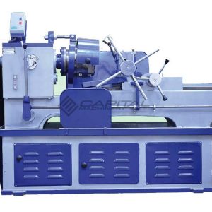 SMG 12 – 60 Bed Type Rebar Bar Threading Machine (1/2″ – 2.1/2″) SMG 12 – 60 Bed Type Rebar Bar Threading Machine (1/2″ – 2.1/2″)