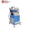 SMG 30W Workshop Plate Beveling Machine