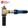 SMG Electric Pipe Beveling Machine