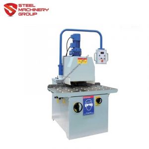 SMG 70W Workshop Plate Edge Beveling Machine SMG 70W Workshop Plate Edge Beveling Machine