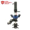 SMG Roto-Edge 352-2EA Electric Auto Feed Pipe Beveling Machine