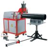 SMG RG24 Automatic Roll Grooving Machine 8 – 24