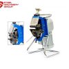 SMG Rapid-Edge 8G Gear Type Plate Beveling Machine