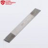 10 X SMG Carbon Steel Heavy Duty Double Head Beveling Tool Bits