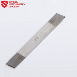 10 X SMG Carbon Steel Heavy Duty Double Head Beveling Tool Bits 10 X SMG Carbon Steel Heavy Duty Double Head Beveling Tool Bits