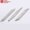 10 x SMG Carbon Steel Heavy Duty Double Head Beveling Cutter