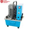 SMG DHP109 Double Acting Hydraulic Pump