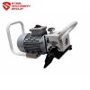 SMG Rapid-Edge 15H Portable Plate Beveling Machine