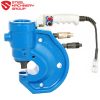 SMG HP423 Standard Hydraulic Punch