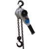 SMG Lever Hoists Load Limited