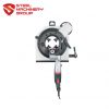 SMG OTC Orbital Tube Cutting Beveling Machine