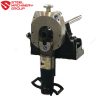 SMG OSG-120 Orbital Pipe Cutting Beveling Machine