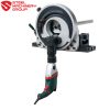 SMG OSR-120 Orbital Pipe Cutting Beveling Machine