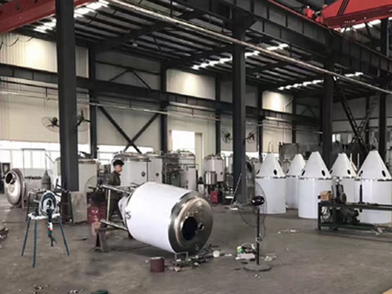 Smg Osr-120 Orbital Pipe Cutting Beveling Machine Smg Osr-120 Orbital Pipe Cutting Beveling Machine