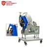 SMG Portable Automatic Plate Beveler