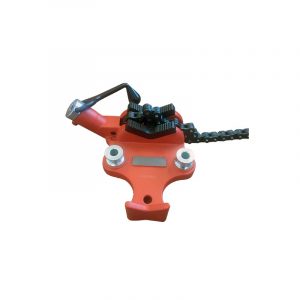 SMG Quick Release Chain Vice SMG Quick Release Chain Vice