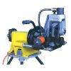 SMG RG12A Roll Grooving Attachment