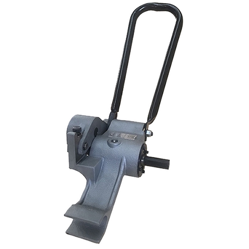 Smg Rg916 Roll Groover Smg Rg916 Roll Groover