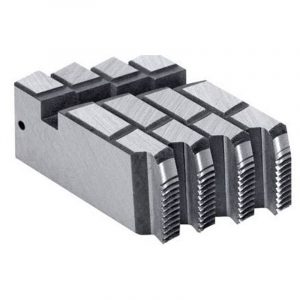 SMG Ridgid Pipe Threading Dies Alloy 1/2″-3/4″ NPT SMG Ridgid Pipe Threading Dies Alloy 1/2″-3/4″ NPT