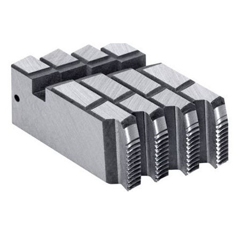Smg Ridgid Pipe Threading Dies Alloy 1″-2″ Bspt Smg Ridgid Pipe Threading Dies Alloy 1″-2″ Bspt