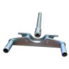 SMG RGAR916 Adaptor