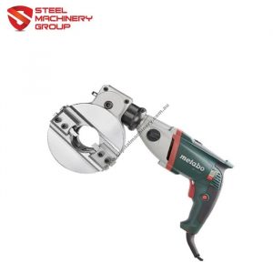 Smg Self Centering Pipe Cutting And Beveling Machine Smg Self Centering Pipe Cutting And Beveling Machine