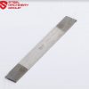 10 x SMG Stainless Steel Heavy Duty Double Head Beveling Tool Bits